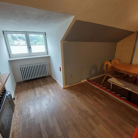 Landhaus Schoenblick Bad Kohlgrub Εξωτερικό φωτογραφία