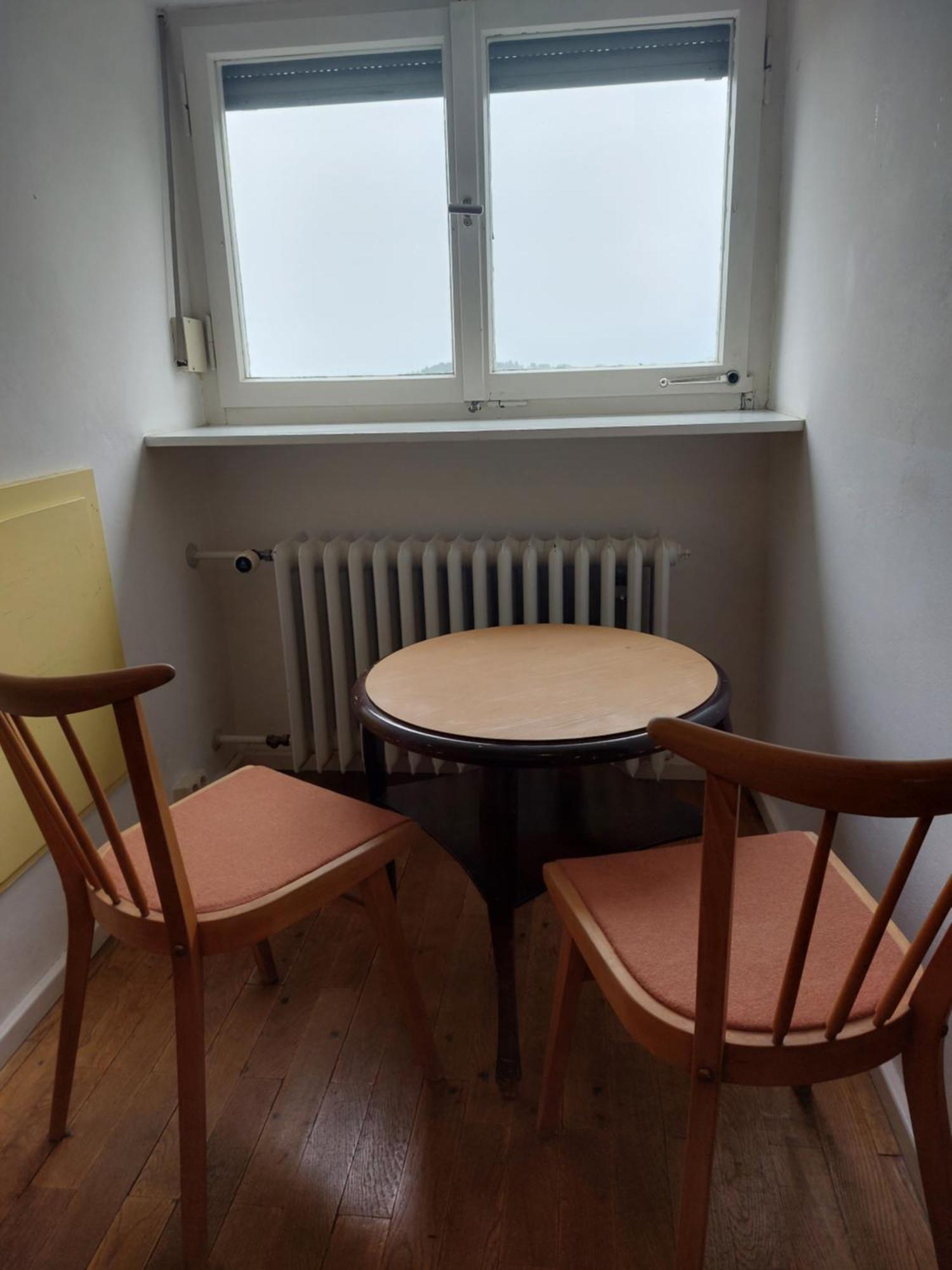Landhaus Schoenblick Bad Kohlgrub Εξωτερικό φωτογραφία