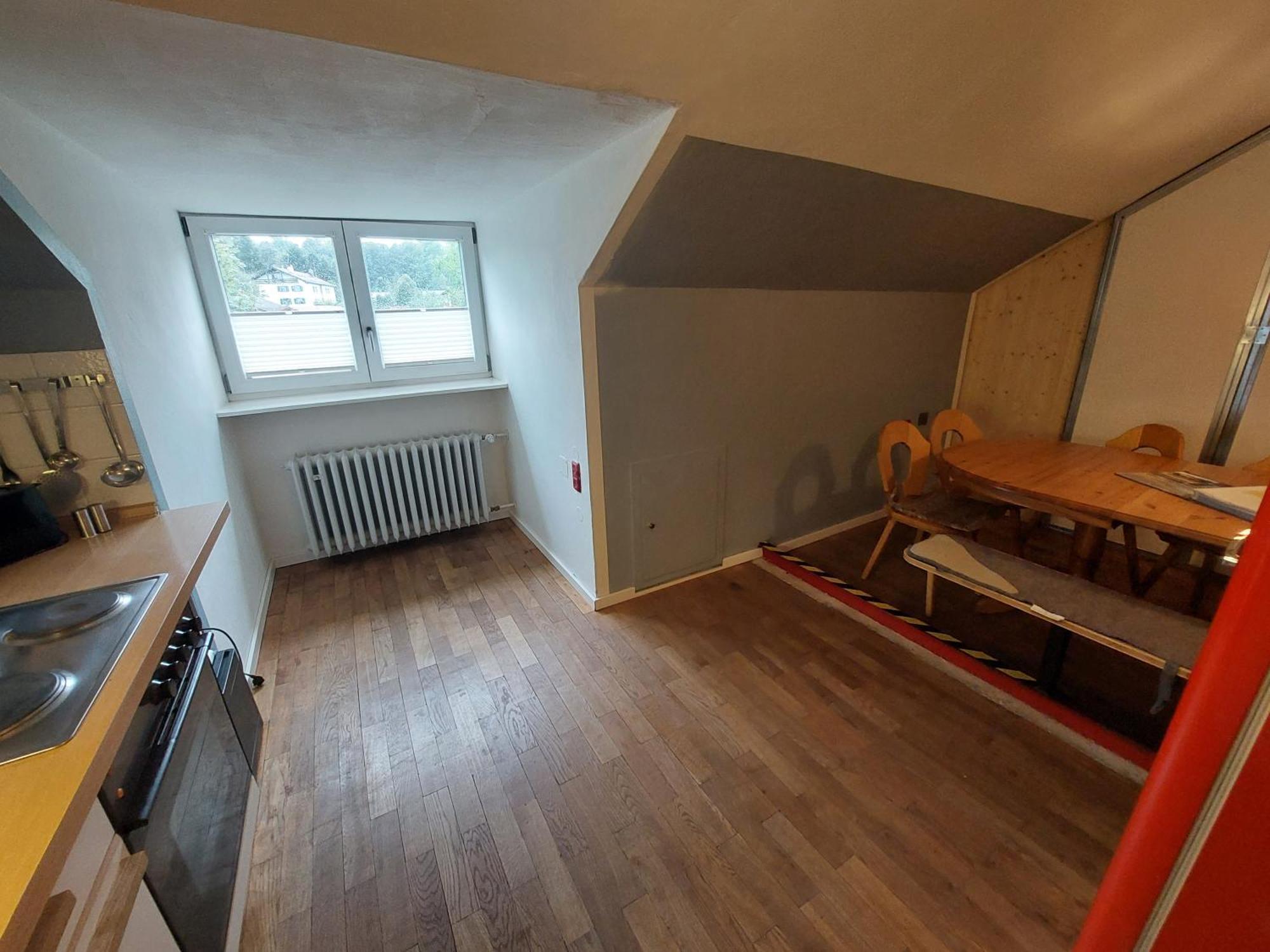 Landhaus Schoenblick Bad Kohlgrub Εξωτερικό φωτογραφία