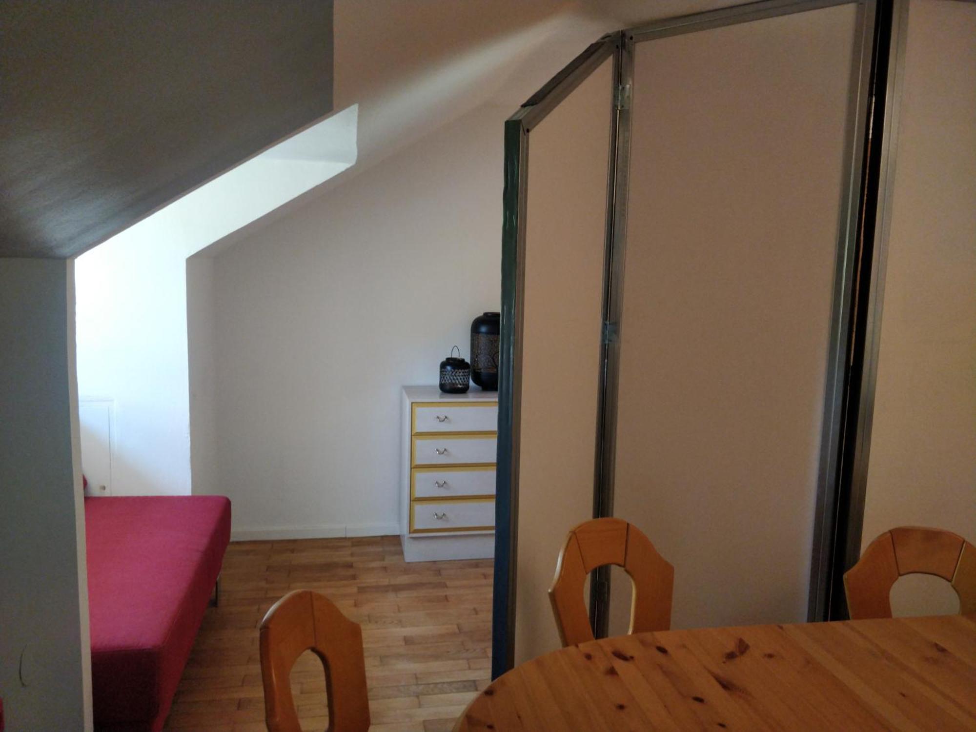 Landhaus Schoenblick Bad Kohlgrub Δωμάτιο φωτογραφία